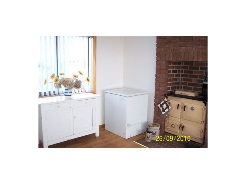 100 Pretty Valley Road, Pinkett NSW 2370