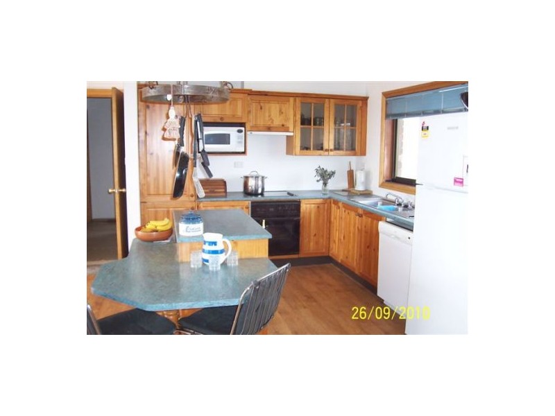 100 Pretty Valley Road, Pinkett NSW 2370