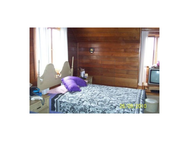 100 Pretty Valley Road, Pinkett NSW 2370