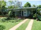 47 McDermott Avenue, Goonellabah NSW 2480