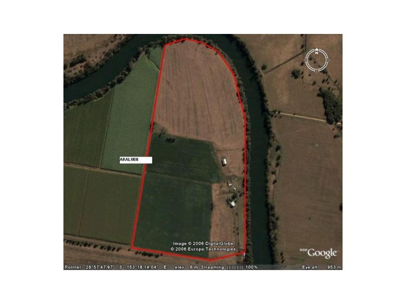 122 Goswell Road, Casino NSW 2470