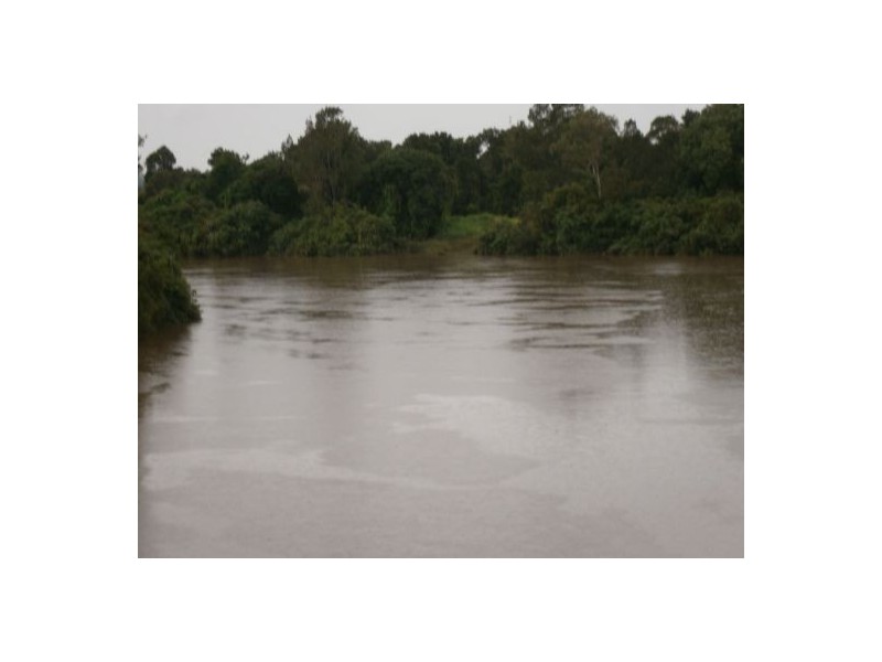 122 Goswell Road, Casino NSW 2470