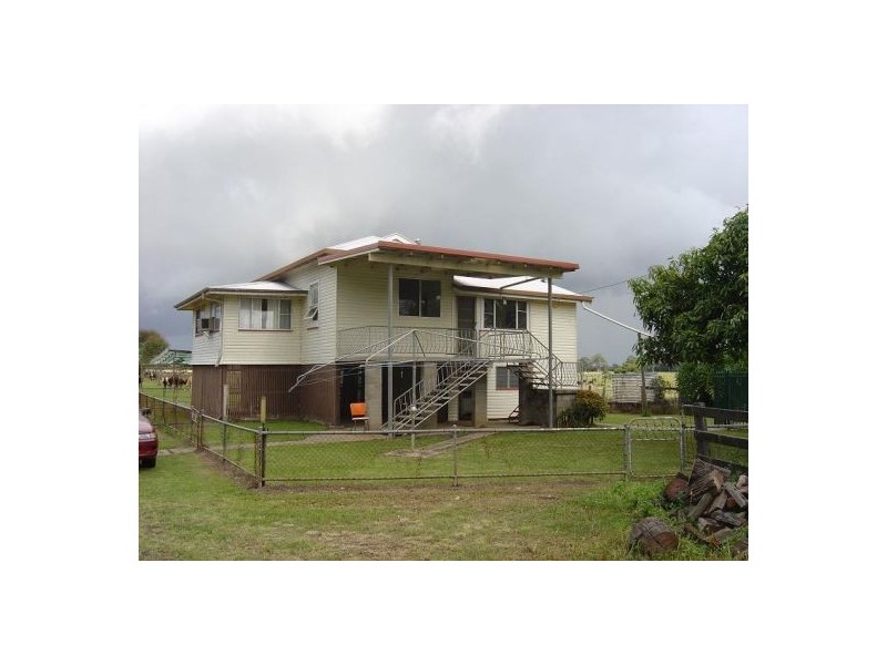 122 Goswell Road, Casino NSW 2470