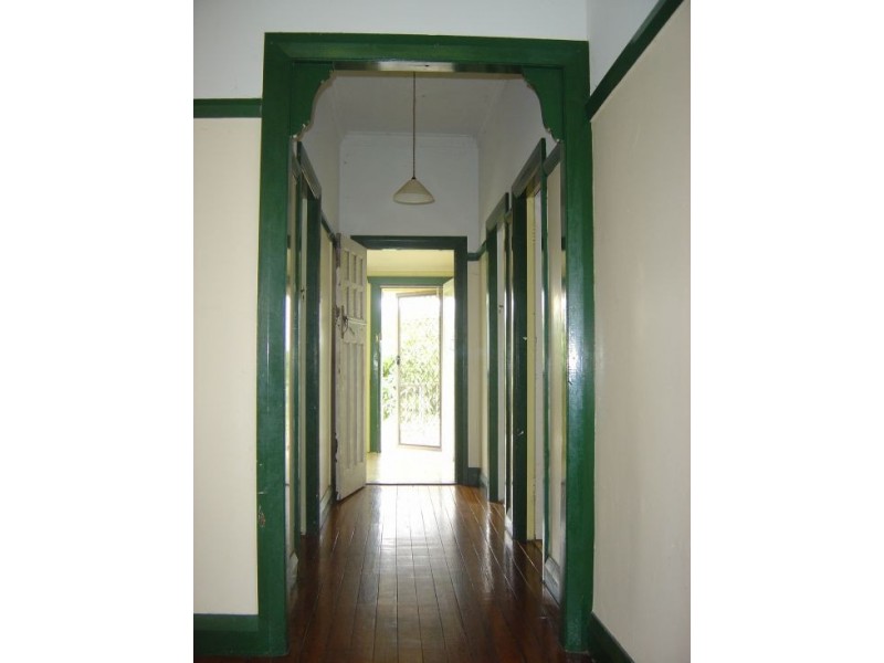 122 Goswell Road, Casino NSW 2470