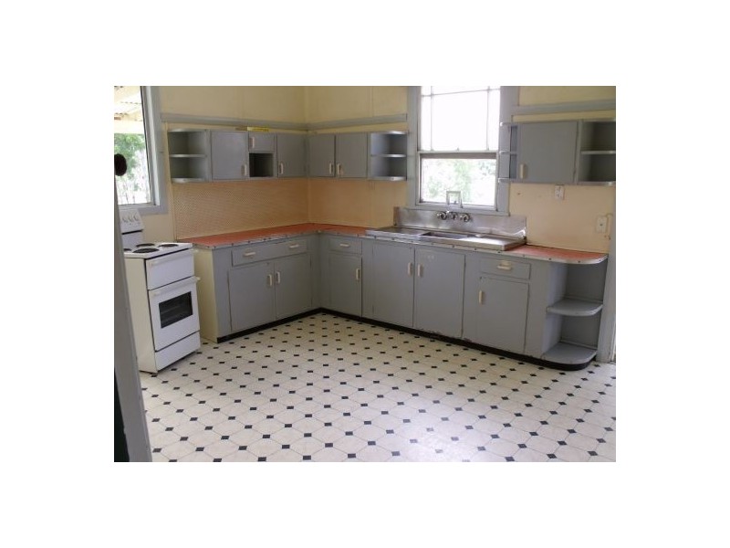 122 Goswell Road, Casino NSW 2470