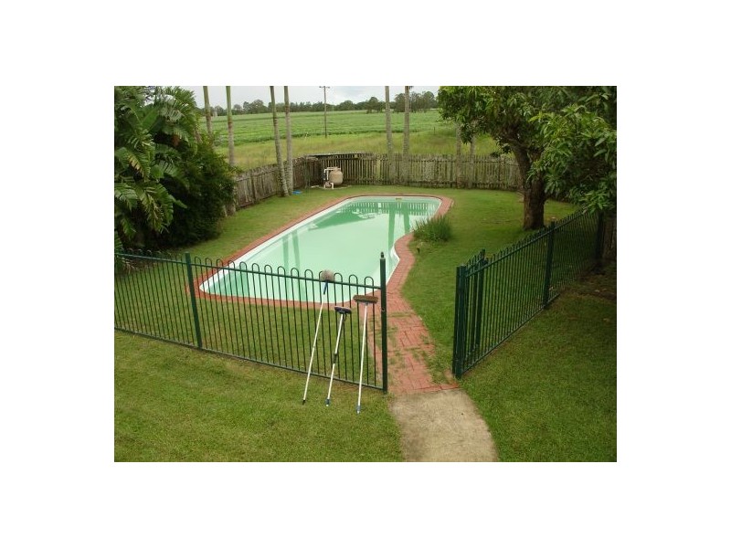 122 Goswell Road, Casino NSW 2470