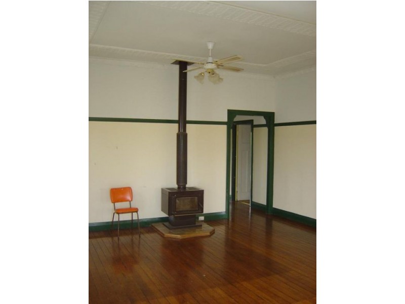 122 Goswell Road, Casino NSW 2470