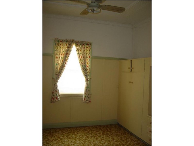 122 Goswell Road, Casino NSW 2470