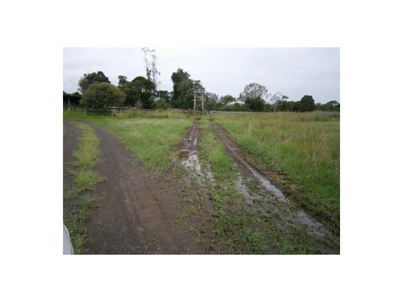 122 Goswell Road, Casino NSW 2470