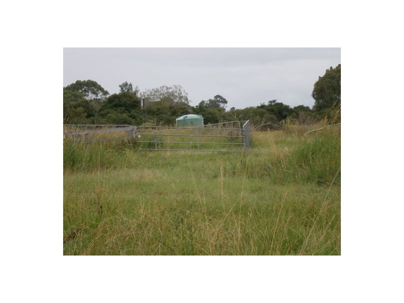 122 Goswell Road, Casino NSW 2470