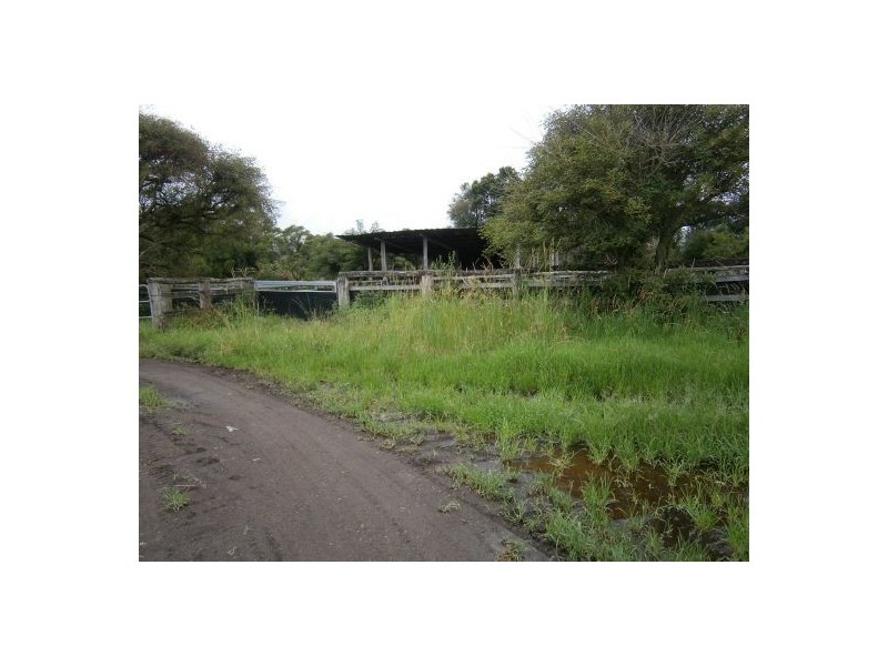 122 Goswell Road, Casino NSW 2470