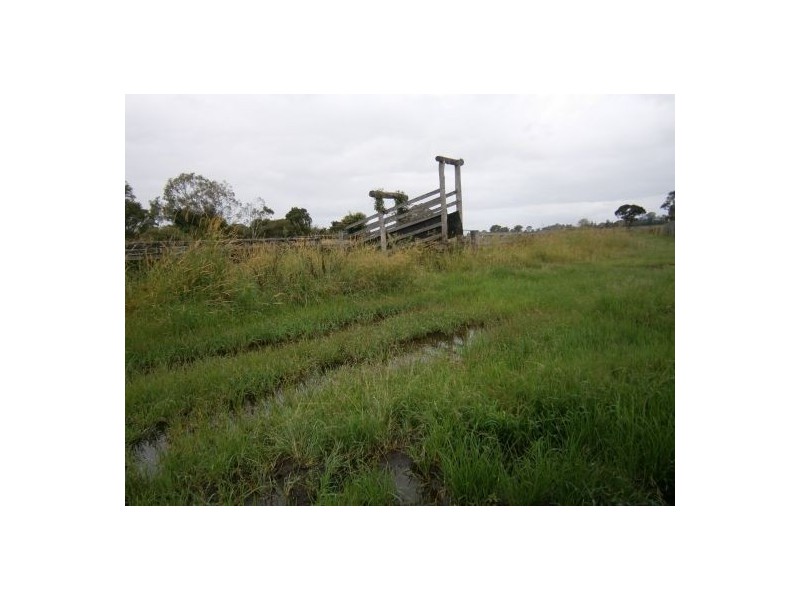 122 Goswell Road, Casino NSW 2470