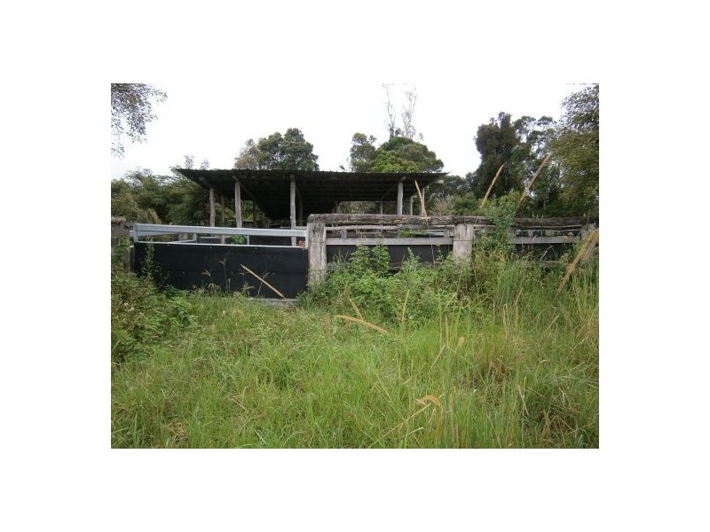 122 Goswell Road, Casino NSW 2470