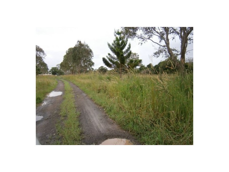 122 Goswell Road, Casino NSW 2470