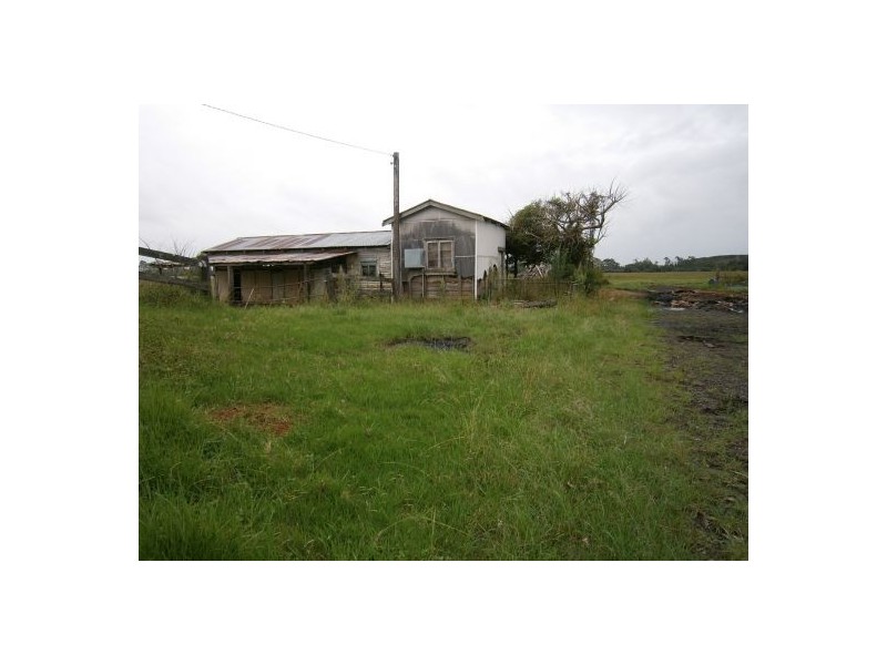 122 Goswell Road, Casino NSW 2470