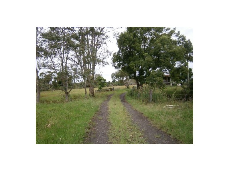 122 Goswell Road, Casino NSW 2470