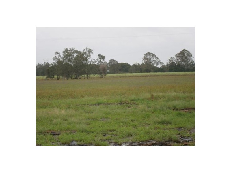 122 Goswell Road, Casino NSW 2470