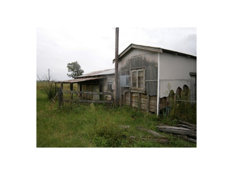 122 Goswell Road, Casino NSW 2470