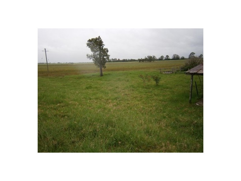 122 Goswell Road, Casino NSW 2470