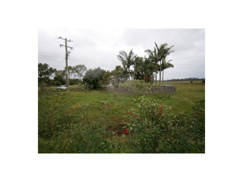 122 Goswell Road, Casino NSW 2470