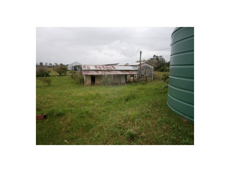 122 Goswell Road, Casino NSW 2470