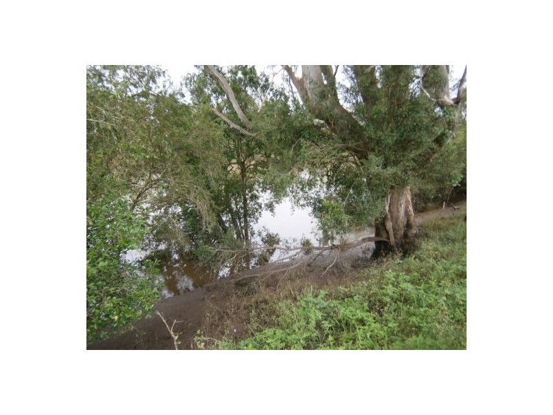 122 Goswell Road, Casino NSW 2470