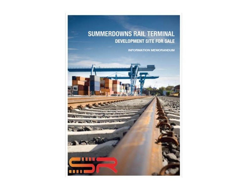 Summerdowns Reynolds Rd, Casino NSW 2470