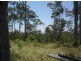 Lot 9 Mud Flat Rd, Drake NSW 2469