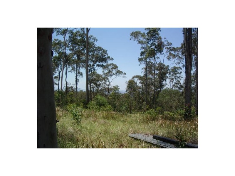 Lot 9 Mud Flat Rd, Drake NSW 2469
