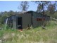 Lot 9 Mud Flat Rd, Drake NSW 2469