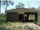Lot 9 Mud Flat Rd, Drake NSW 2469