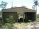 Lot 9 Mud Flat Rd, Drake NSW 2469