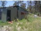 Lot 9 Mud Flat Rd, Drake NSW 2469