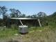 Lot 9 Mud Flat Rd, Drake NSW 2469