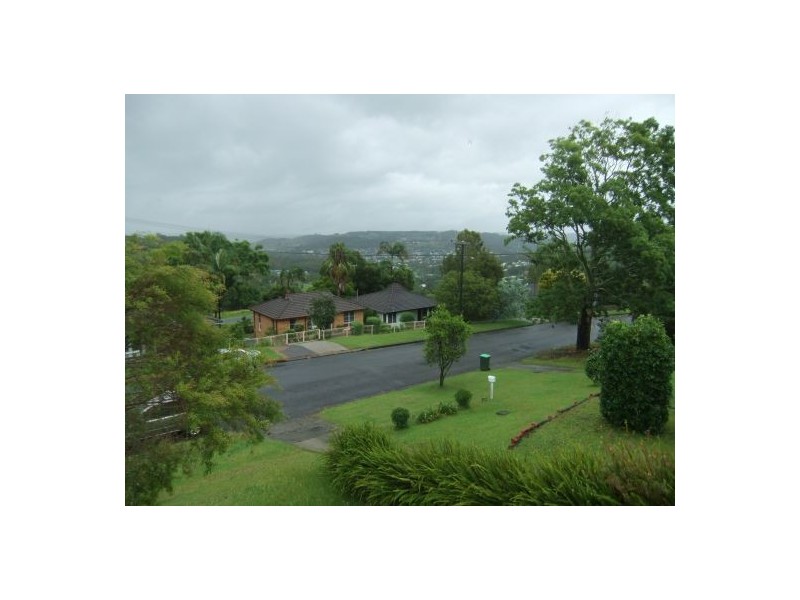 28 William Blair Avenue, Lismore Heights NSW 2480