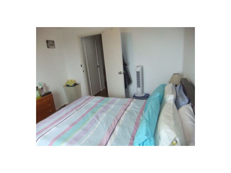 28 William Blair Avenue, Lismore Heights NSW 2480