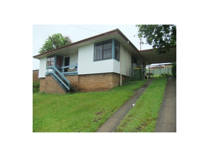 28 William Blair Avenue, Lismore Heights NSW 2480