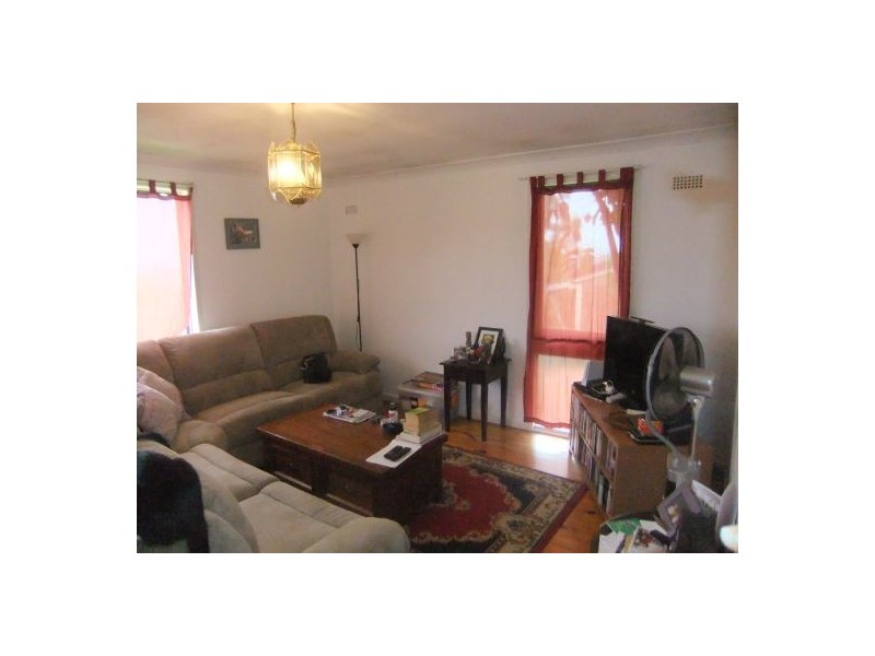 28 William Blair Avenue, Lismore Heights NSW 2480