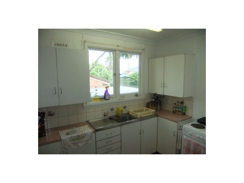 28 William Blair Avenue, Lismore Heights NSW 2480