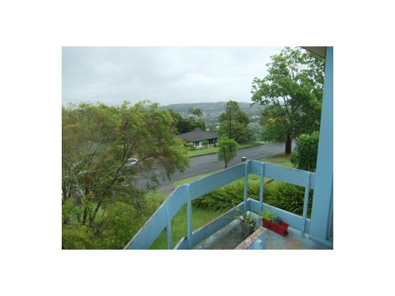 28 William Blair Avenue, Lismore Heights NSW 2480