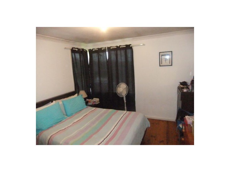 28 William Blair Avenue, Lismore Heights NSW 2480