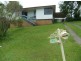 28 William Blair Avenue, Lismore Heights NSW 2480