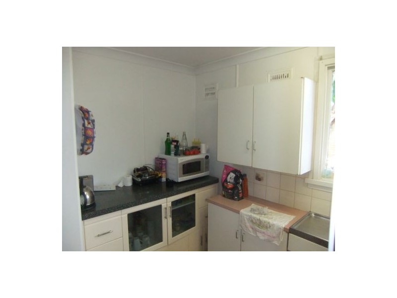 28 William Blair Avenue, Lismore Heights NSW 2480