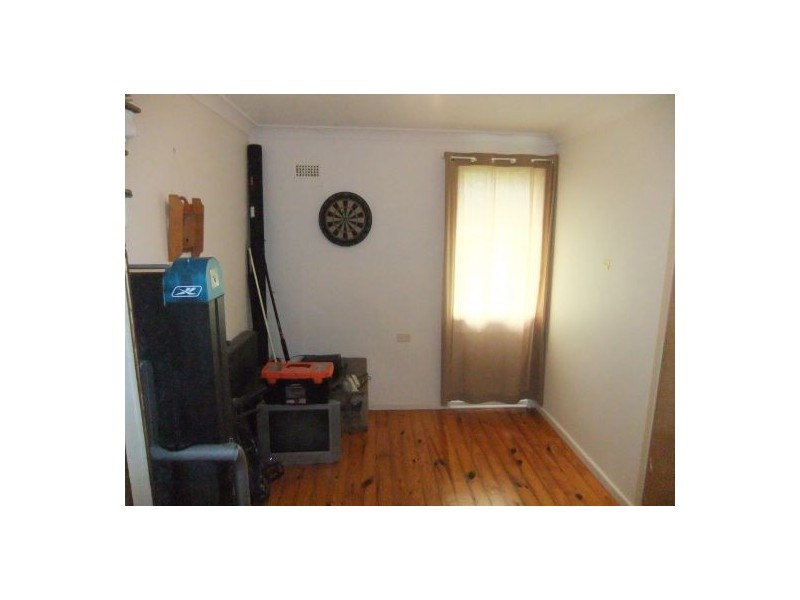 28 William Blair Avenue, Lismore Heights NSW 2480