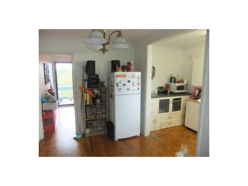 28 William Blair Avenue, Lismore Heights NSW 2480