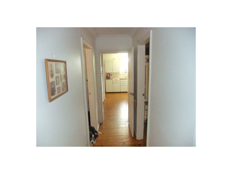 28 William Blair Avenue, Lismore Heights NSW 2480