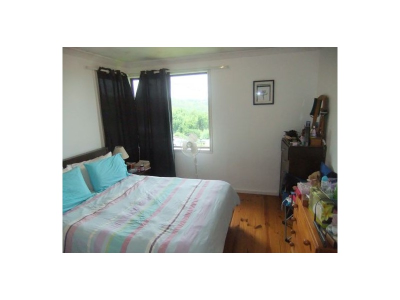 28 William Blair Avenue, Lismore Heights NSW 2480