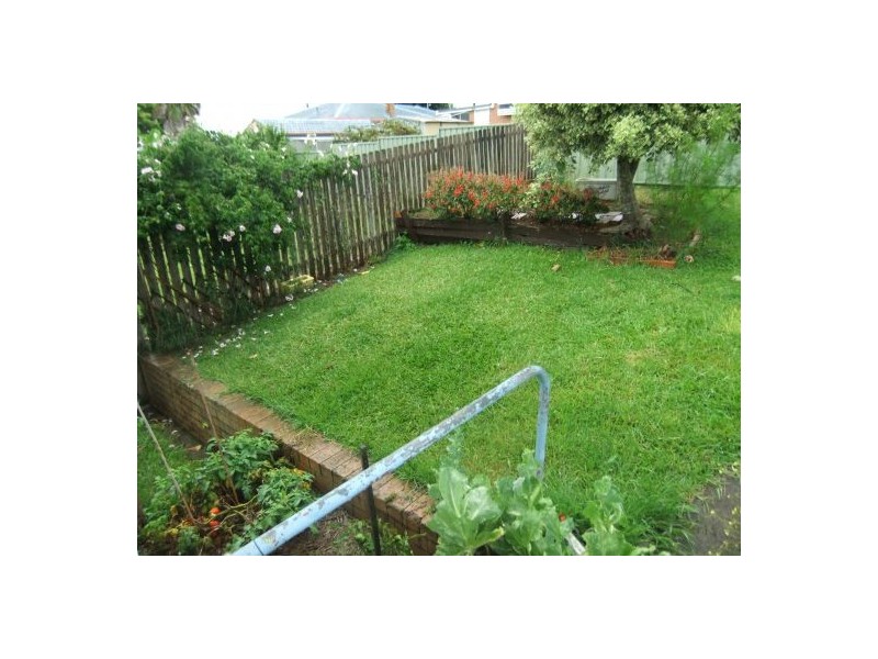 28 William Blair Avenue, Lismore Heights NSW 2480