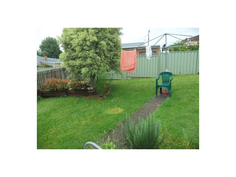 28 William Blair Avenue, Lismore Heights NSW 2480