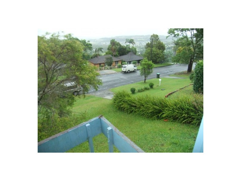 28 William Blair Avenue, Lismore Heights NSW 2480